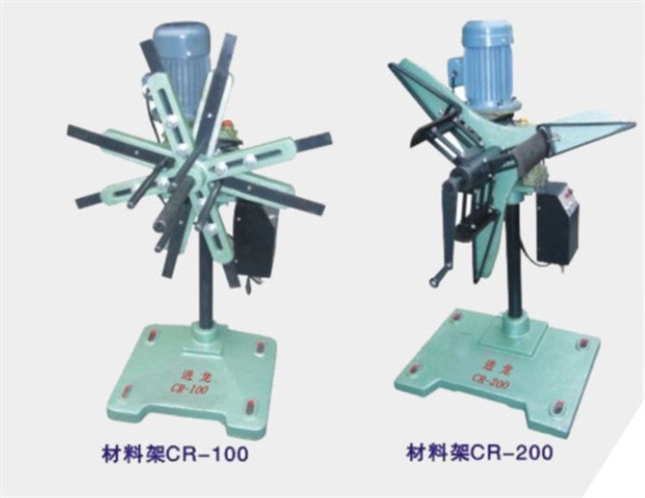500T 2RT開(kāi)模（1250*1250mm）