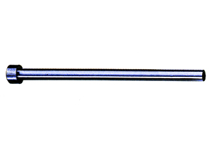 美耐皿(密胺)成型機(jī)系列
