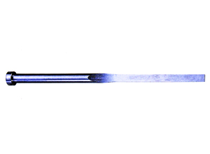 全自動(dòng)真空硫化成型機(jī)系列