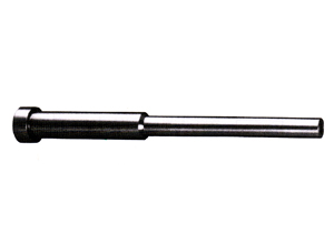 臥式橡膠射出成型機系列（后出）
