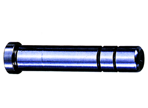 橡膠數(shù)控切條機